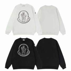 Picture of Moncler Sweatshirt _SKUMonclerXS-Lsxitx800835108